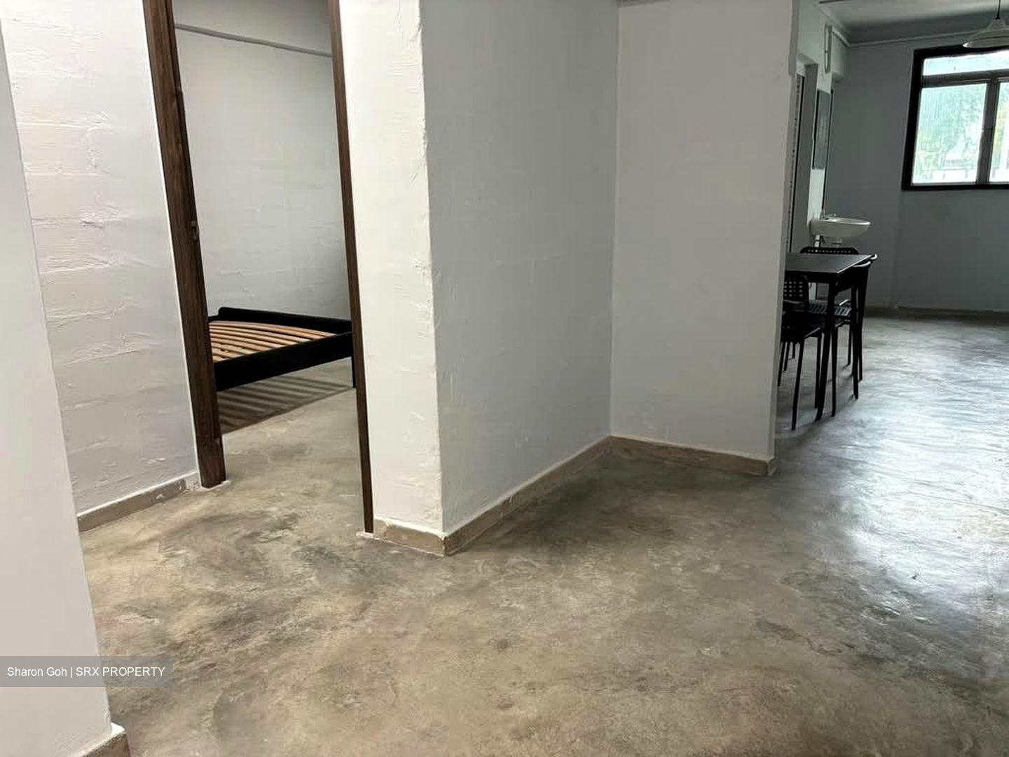 Blk 19 MARSILING LANE (Woodlands), HDB 3 Rooms #576733431